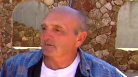 Vittorio stefanato  Vittorio Stefanato pleaded guilty to the 2020 murder of Christine Nielen